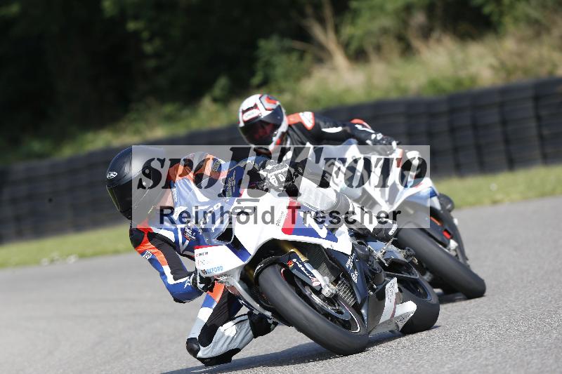 Archiv-2025/45 10.08.2025 Plüss Moto Sport ADR/Freies Fahren/81-1